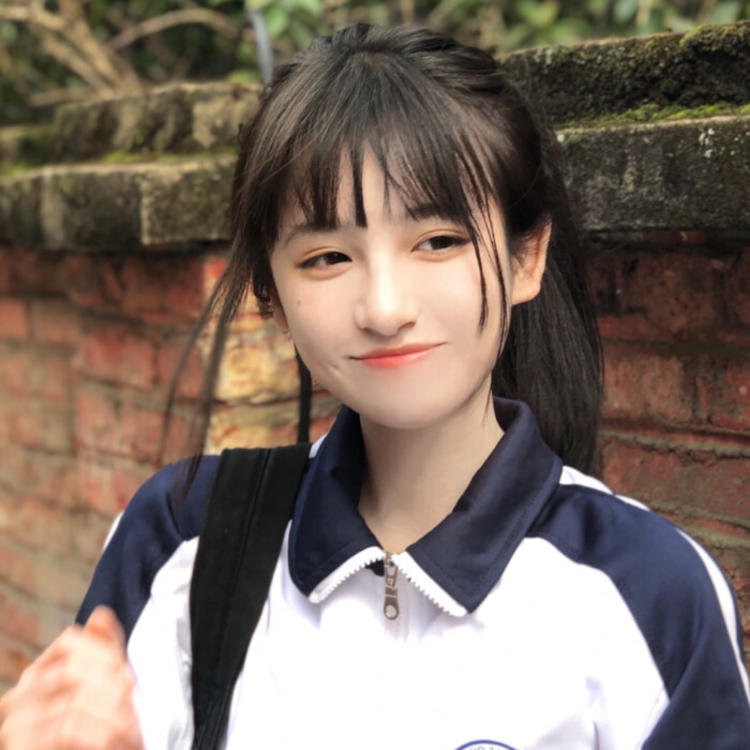 洼田正孝（饰 清里明良） - 会员专享内容在线观看 - 手机视频